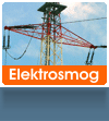 Elektrosmog